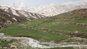 travel to Iran-zagros-mountains-kuhrang-chaharmahal-and-bakhtiari