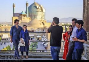 Iran visa, travel to Iran