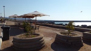 travel to Iran-Qeshm-Hormozgan-Iran