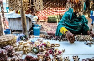 Qeshm, Iran tour, trip to Qeshm