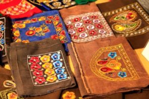 Qeshm, Iran tour, trip to Qeshm