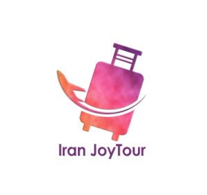 Logo-Iranjoytour