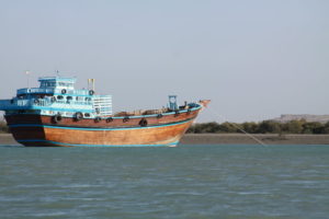 Qeshm, Iran tour, trip to Qeshm