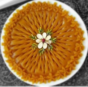 travel to Iran-Iran attraction