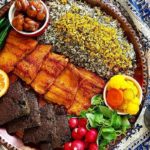 Best Persian Foods That You've Got to Try