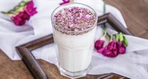 Persian Drinks and Beverages, travel to Iran