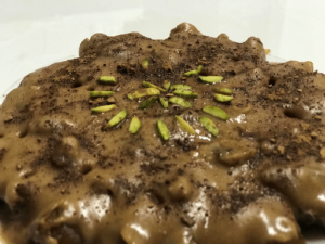 travel to Iran-Iran attraction