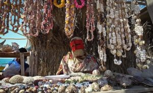 Qeshm souvenirs,Qeshm itinerary,travel to Iran, Iran tour