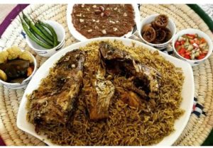 Zeibuni , Qeshm food, Qeshm local food ,top foods to try in Qeshm, travel to Iran