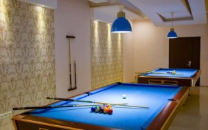 Iran travel, Iran tour, Qeshm itinerary