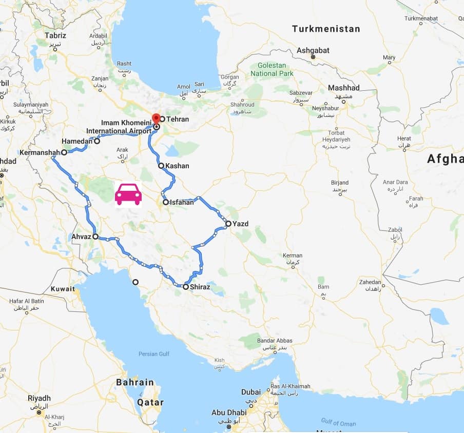 iran-highlight-tour