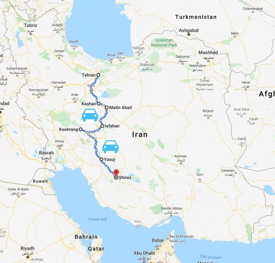 iran-mountain-tour