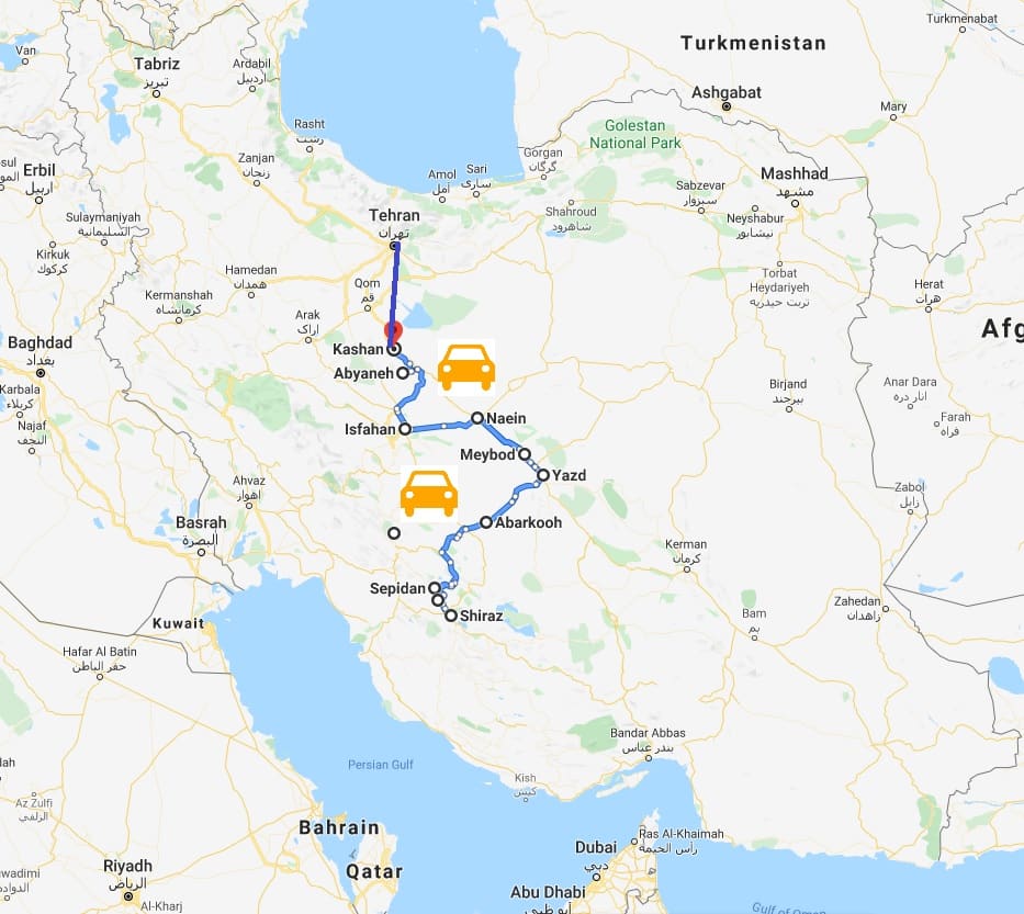 iran-nomad-tour
