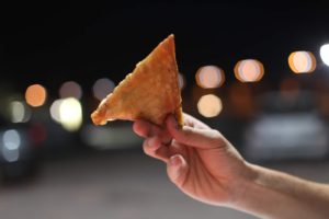 khale restraunt, qeshm, travel to Ira, Qeshm itinerary