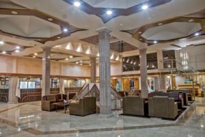 Iran travel, Iran tour, Qeshm itinerary