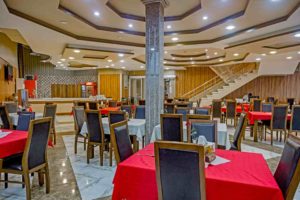 Iran travel, Iran tour, Qeshm itinerary