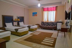 Iran travel, Iran tour, Qeshm itinerary