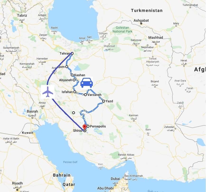 discover-iran-in-13-days