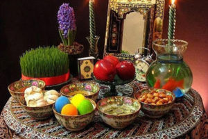 Iran Festivals, travel to Iran, Iran joy tour, Iran joy travel, Iran travel designers