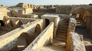 harireh city-travel to kish