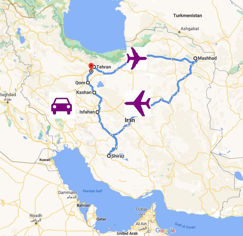 Iran religious tour, Travel to Iran, Iran tour, Iran religious tour, Iran travel agency