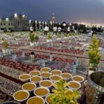 ramadan-mashhad