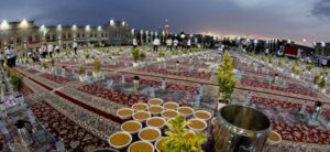 ramadan-mashhad