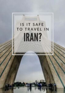 Is-it-safe-in-Iran-
