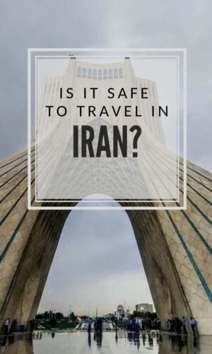 Is-it-safe-in-Iran-
