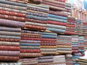 Termeh yazd Souvenirs