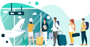 Iran Tailor made Tour