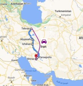 Iran couple tour-Iran honey moon- trip to iran, iran tour