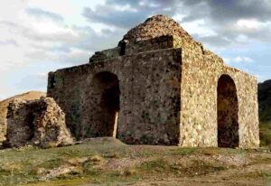 Baze_Hoor_fire_temple_mashhad-min