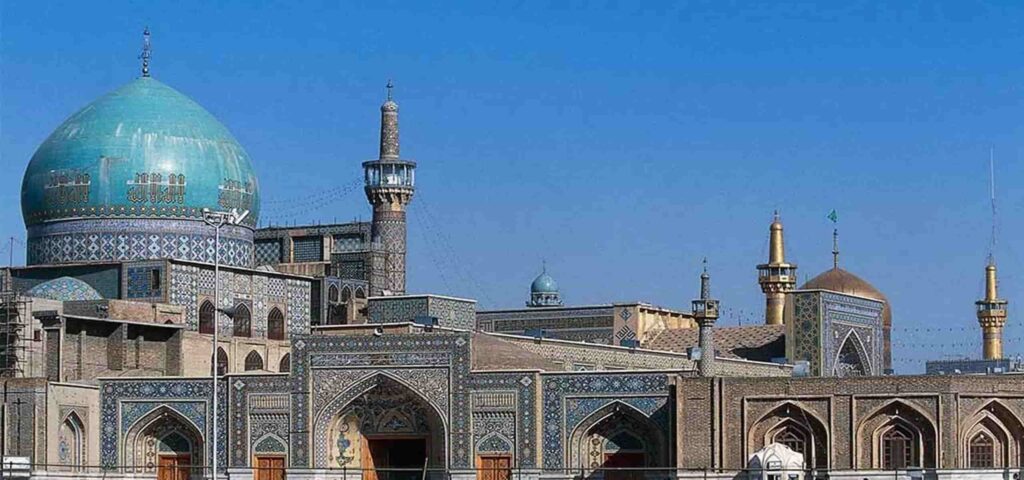 Goharshad-Mosque-Mashhad-min