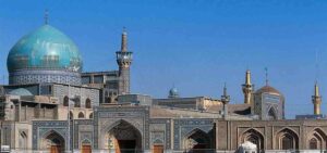 Goharshad-Mosque-Mashhad-min