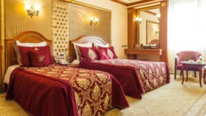 ghasr talaie mashhad4-min