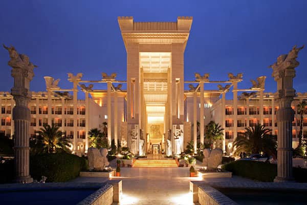 Dariush Hotel kish-min