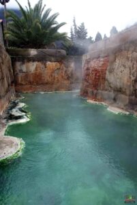 Thermal Spring Ramsar-min