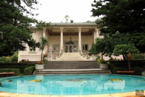 marmar palace ramsar-min