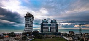 motel-ghoo-salmanshahr-min (1)