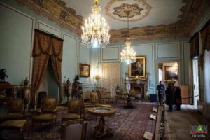 ramsar marmar palace-min