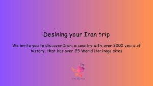 iranjoytour